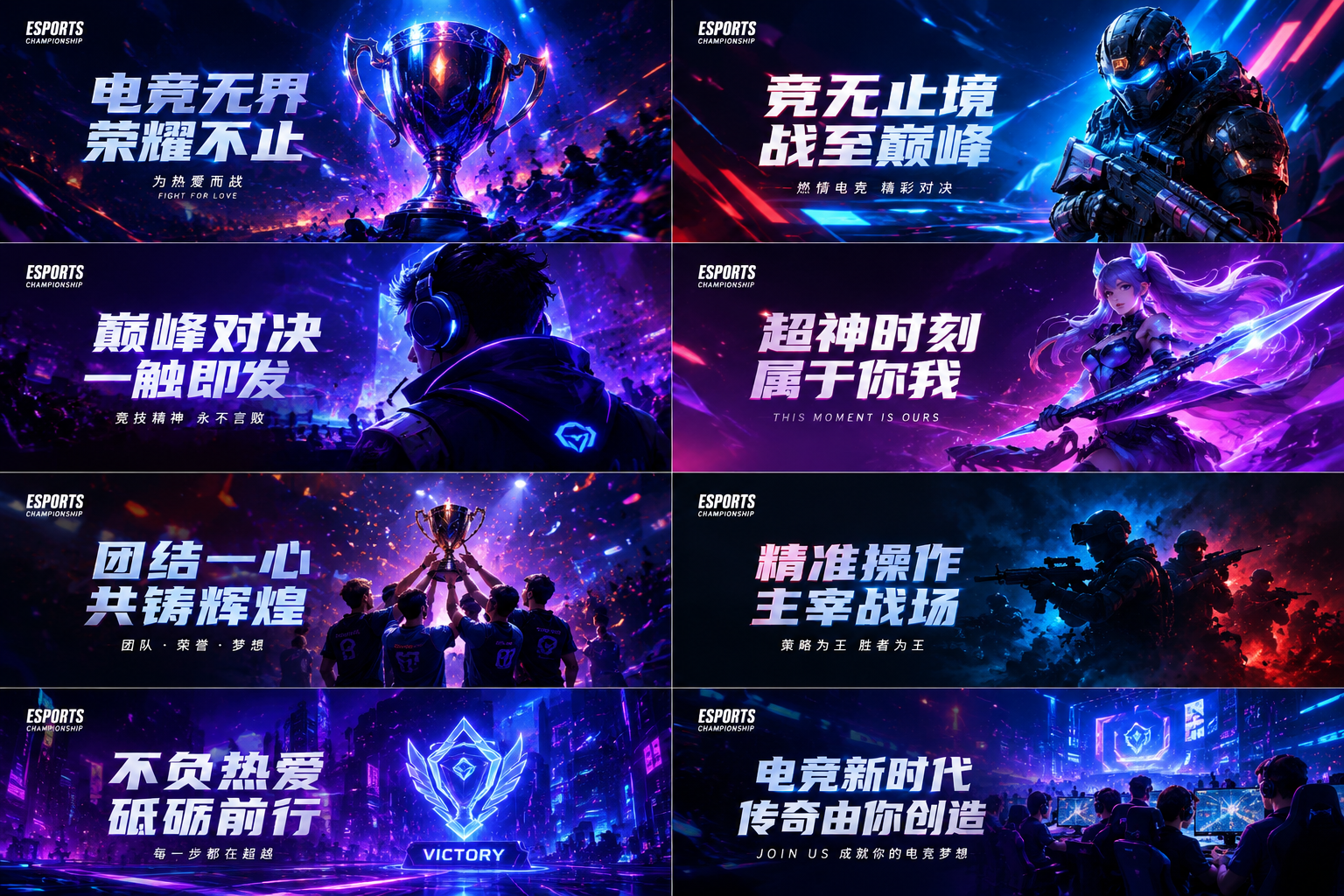TP艺伎之刃链接 AI 革新